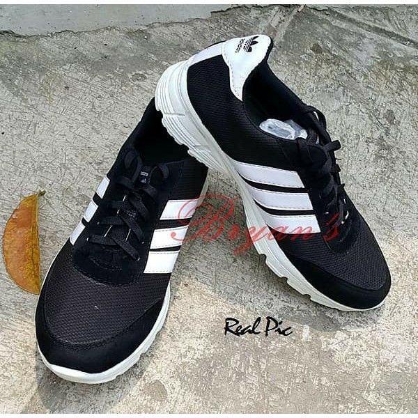 Giày Thể Thao Adidas B 3 Replica Thời Trang Năng Động