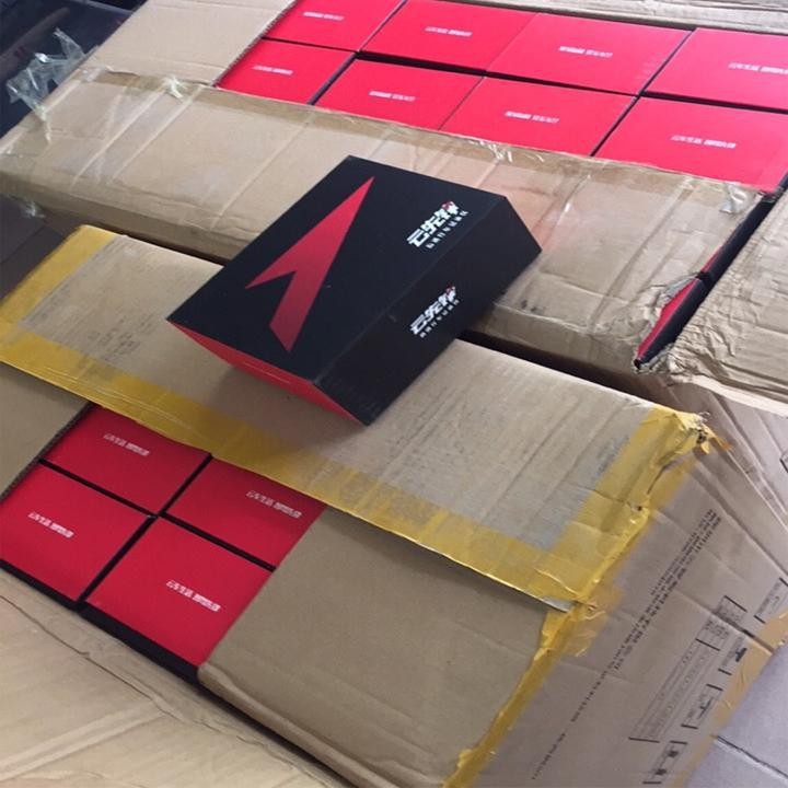 [Khuyến mãi đặc biệt] Camera hành trình xe hơi USB HD Android U5 | BigBuy360 - bigbuy360.vn