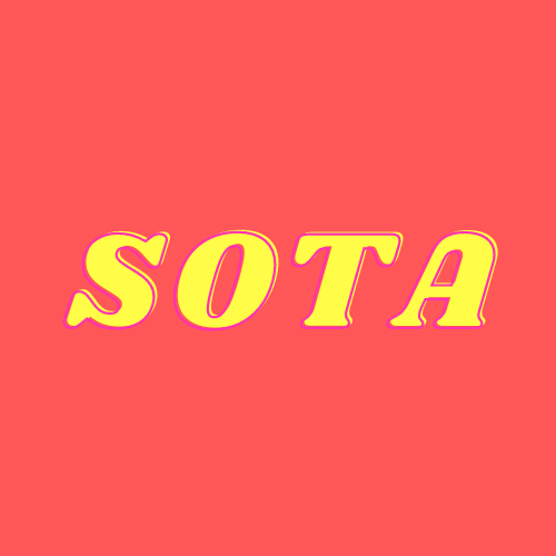 sotastore