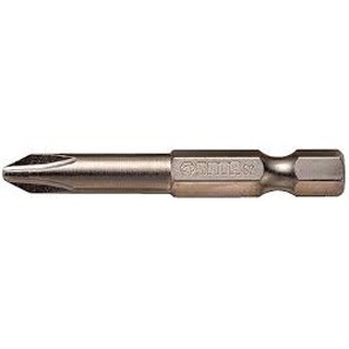 MŨI VÍT SATA 59321