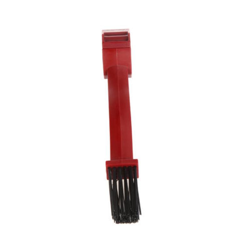 Cọ Vệ Sinh Sên Xe Đạp 2 Màu