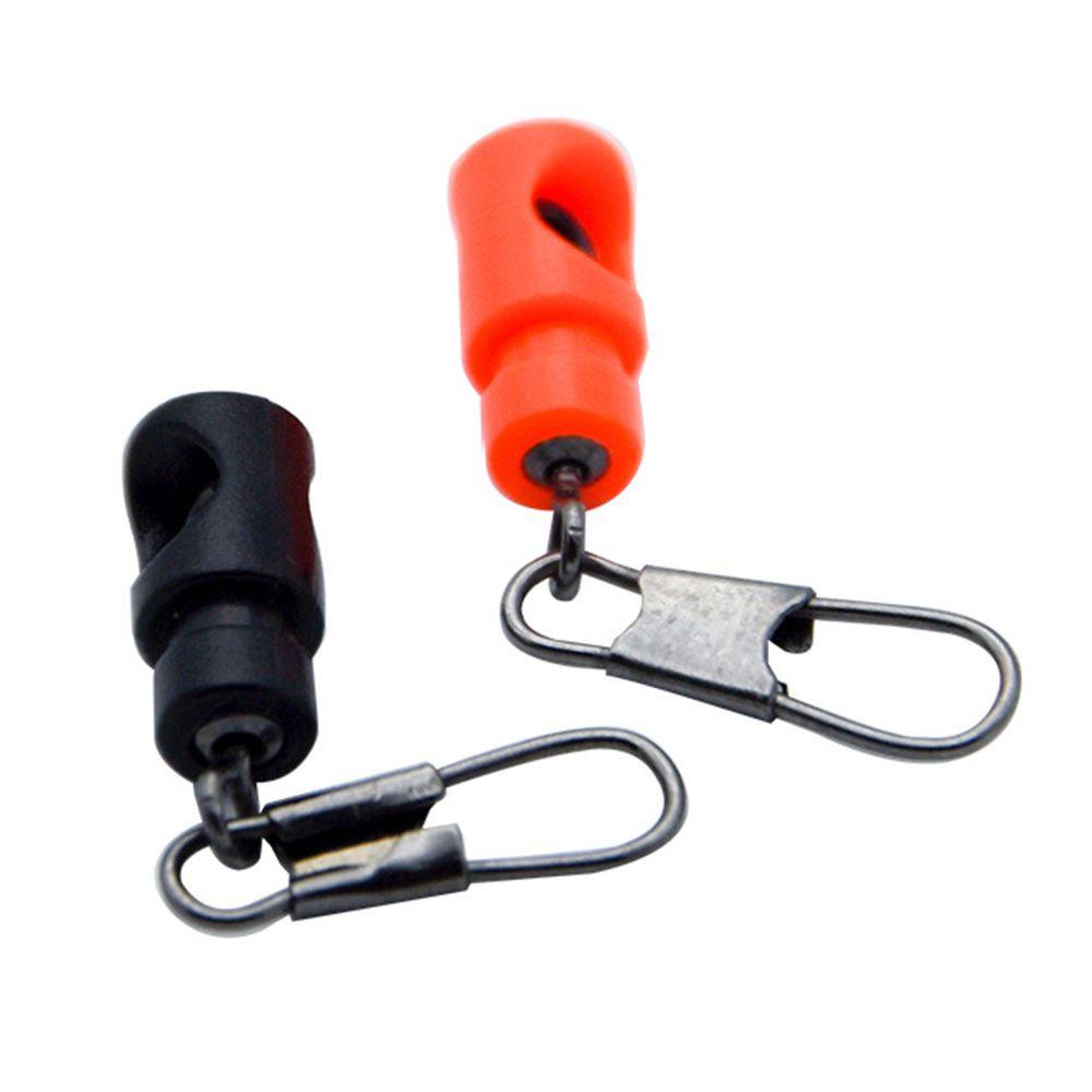 Bộ 2 Phụ Kiện Kẹp Câu Cá Xoay Được Tiện Dụng