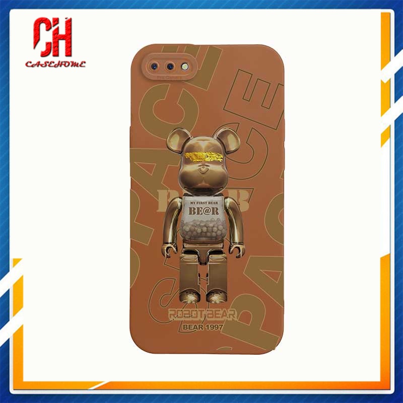 Anti-drop TPU Phone Case for OPPO A15 A15S A54 A5S A3S A16 A95 A7 A5 A9 A31 A53 2020 A12 A1K A16K A54S Reno 4 5F 4F A74 A52 A11K A92 A35 A11 A93 A32 A72 A94 A53S F17 PRO
