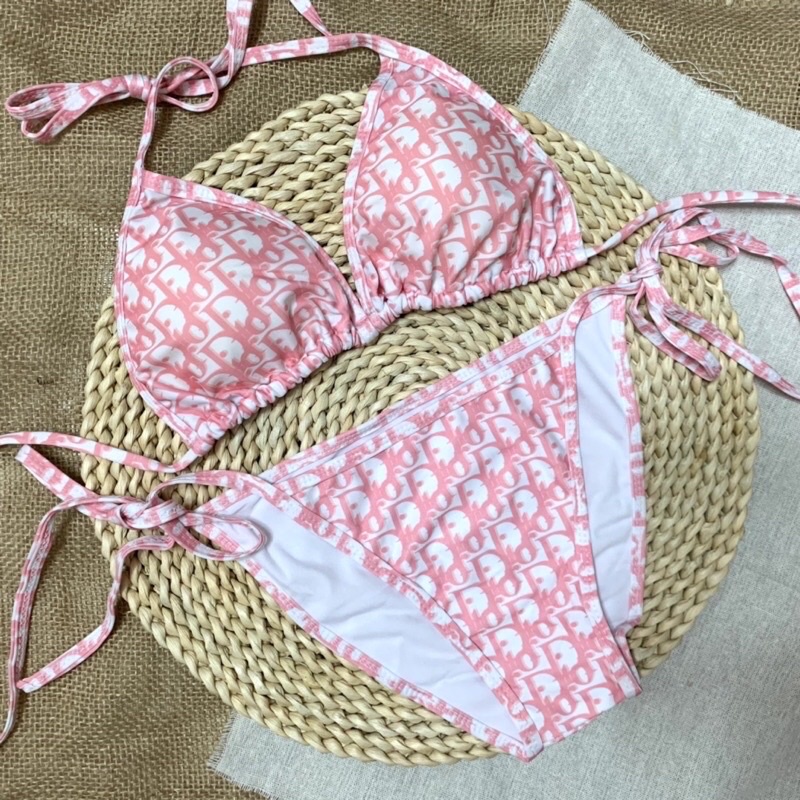 SET BIKINI 2 Mảnh