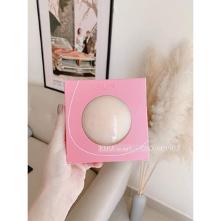 Miếng dán ngực tự thân silicon EBLIN