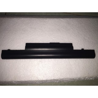 [NEW]Pin laptop acer aspire 4745G