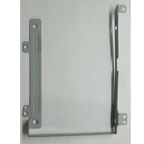 khay nắp ổ cứng Laptop dell inspiron 5420