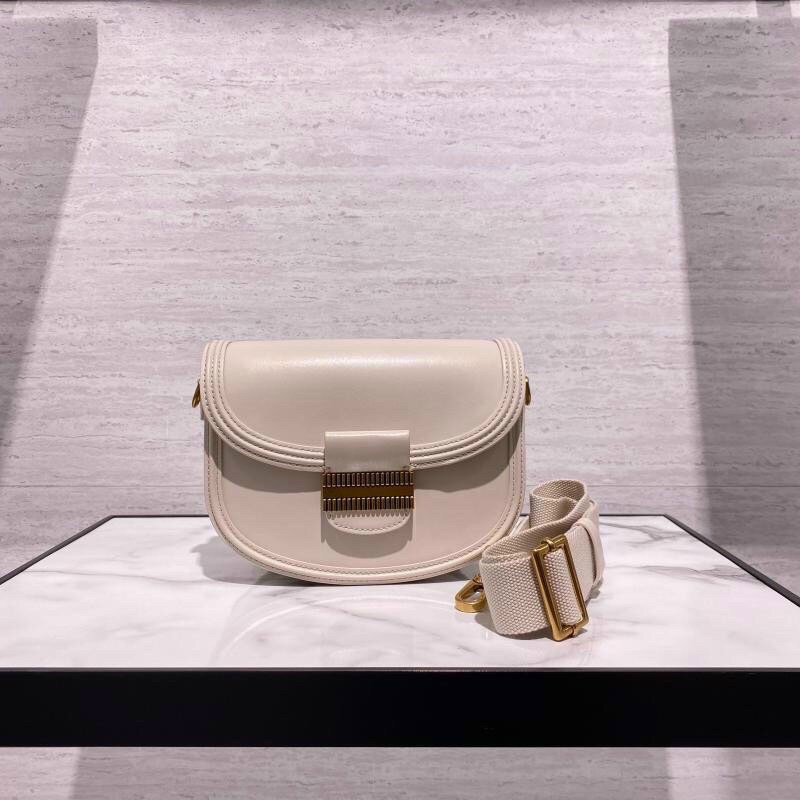 Túi ci kaay baubản mới nhất kèm ảnh thật - HANA BAG