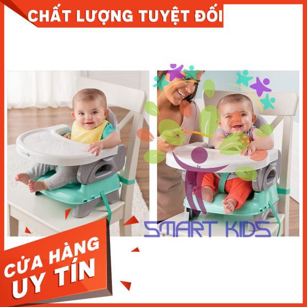 Ghế ăn Deluxe Summer Infant Chính hãng