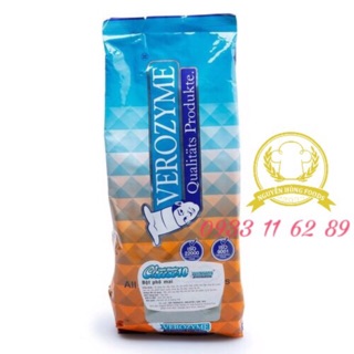 Bột phô mai mã lai chiết lẻ hoả tốc