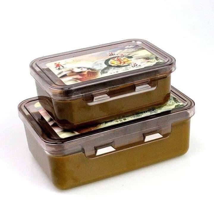 (1kg) Bùn cứu Dưỡng Sinh- chiết xuất Gừng | BigBuy360 - bigbuy360.vn