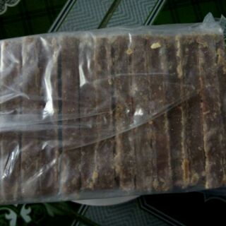 Đường mía thô nguyên chất