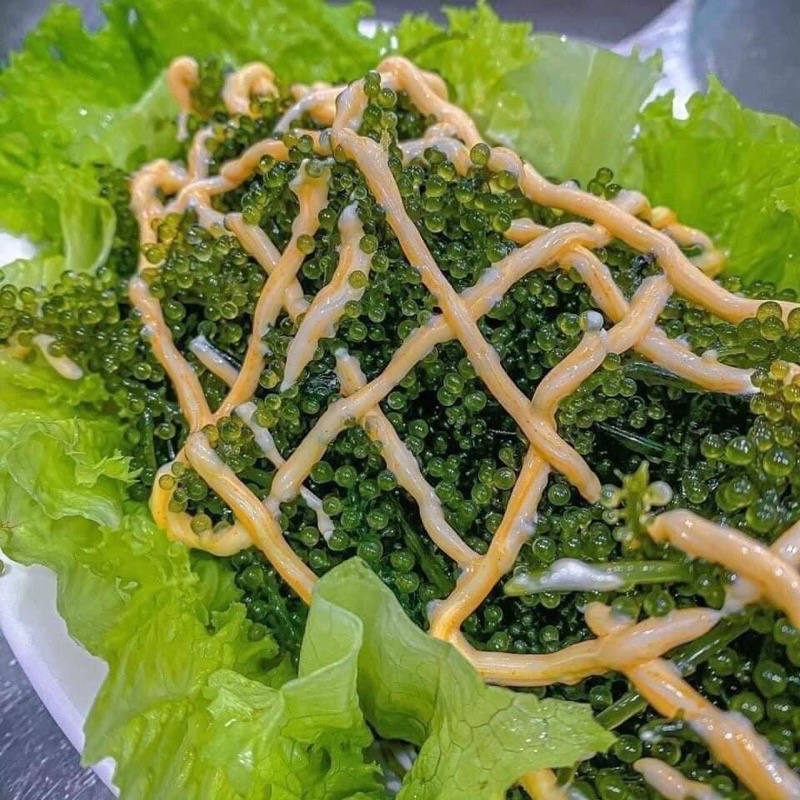 [ SALE ] Lọ nước sốt mè rang Yukibudo chính hãng | BigBuy360 - bigbuy360.vn