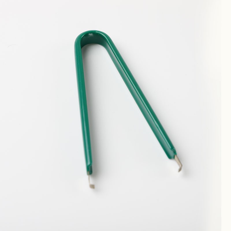 Dụng Cụ Nhổ Switch Bàn Phím Cơ (Switch Puller)