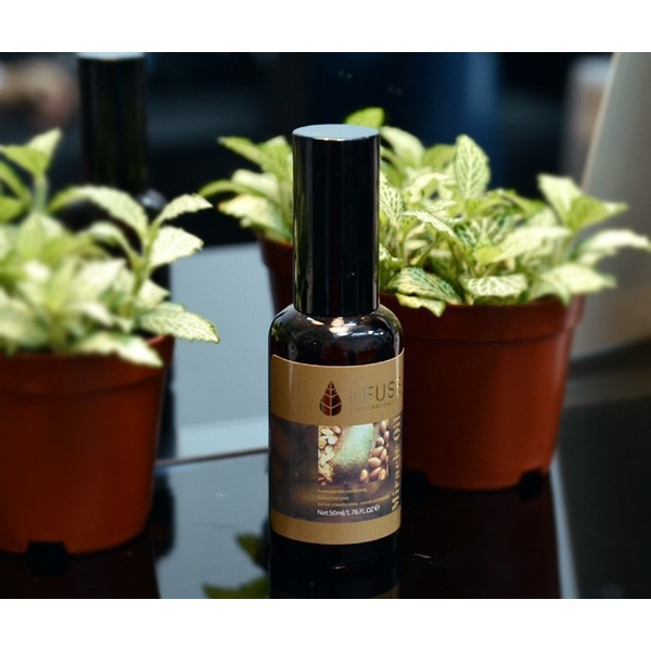 Tinh dầu dưỡng tóc MIRACLE OIL INFUSE - BX2100