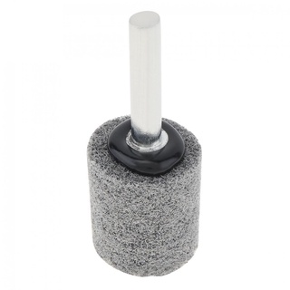 Đầu Mài Đánh Bóng 6mm