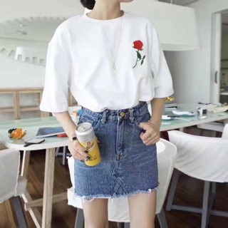 CV jean sale trong ngày
