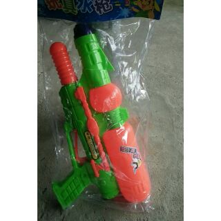Súng bắn nước Water Gun.