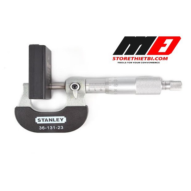 PANME ĐO NGOÀI STANLEY 36-131-23