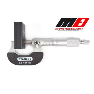 PANME ĐO NGOÀI STANLEY 36-131-23