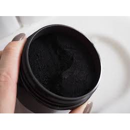 Than hoạt tính  - NHẬT BẢN- 10g - 20g