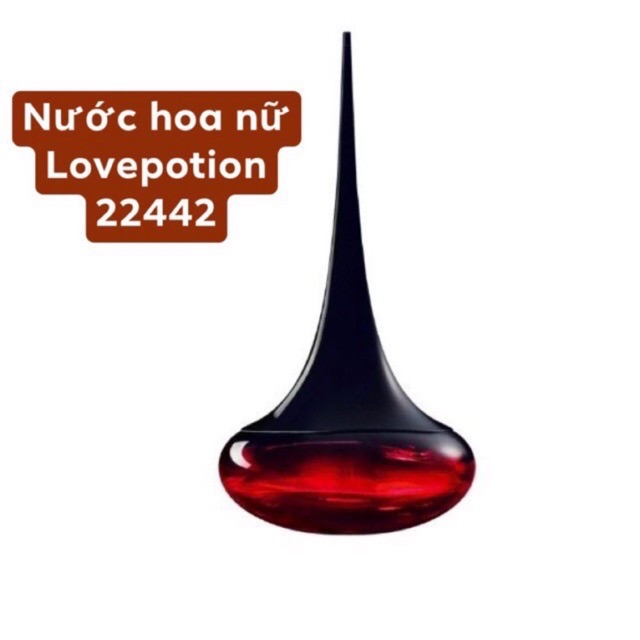 Nước hoa nhập khẩu pigjess