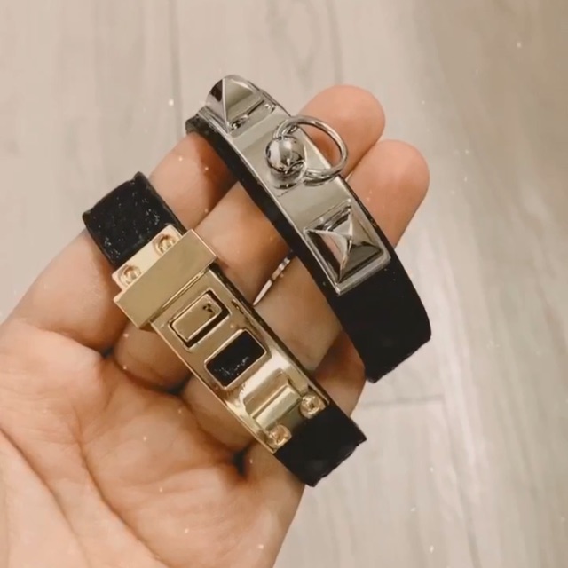 Vòng Herme bản nhỏ