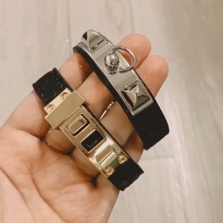 Vòng Herme bản nhỏ