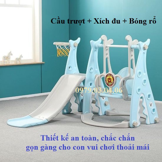 slide