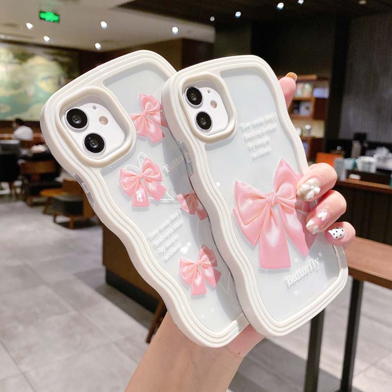 Ốp Điện Thoại TPU Silicon Mềm Chống Sốc 2 Trong 1 Cho iPhone 14 13 12 11 Pro Promax 6 6S 7 8 Plus X XR XSMax SE