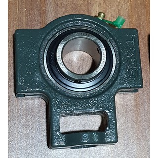 Gối đỡ vòng bi UCT 208 Trục Ø40