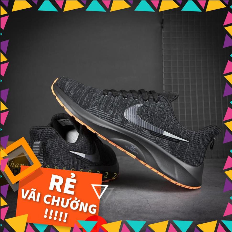 Giày sneaker nam big size giày thể thao nam bigsize V50 (03 màu) Xịn Nhất 2020 ⚡ CHẤT sịn : * * ⁵ ' .