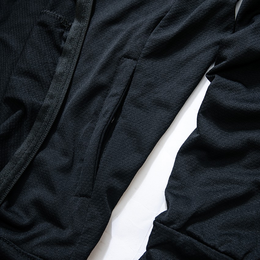 Áo chống nắng nam vải kim cương thông hơi phiên bản 2021 cải tiến mới nhất | BigBuy360 - bigbuy360.vn