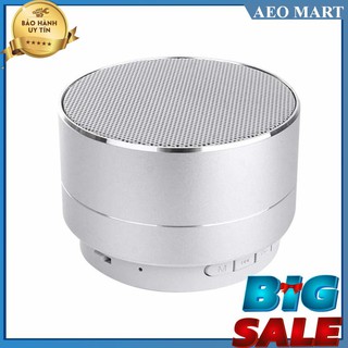 Big sale - Loa nghe nhạc,Loa bluetooth Speaker A10 ()