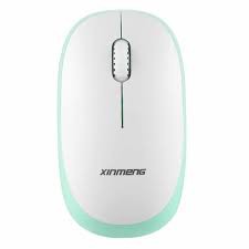 COMBO Bàn Phím Và Chuột Không Dây N520 Cao Cấp Siêu Đẹp [Đổi 1 Trong 14 Ngày - Bảo Hành 1 Năm]