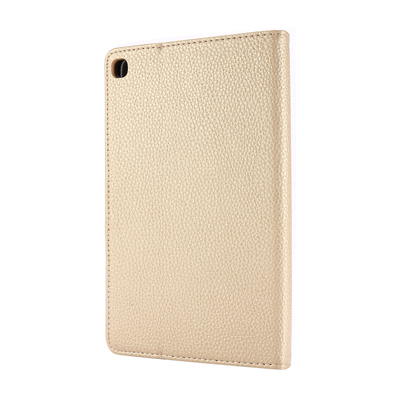 Bao da mềm bảo vệ cho samsung galaxy tab a 8.0 kèm bút s pen sm-p200 sm-p205