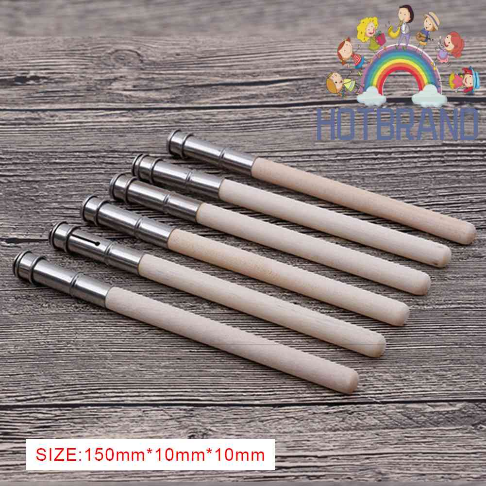 Giá Đỡ Bút Chì Đầu Đơn Mở Rộng Phác Thảo Dùng Trong Trường Học / Văn Phòng