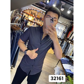 BULI SƠ MI C12 100 Ô VUÔNG