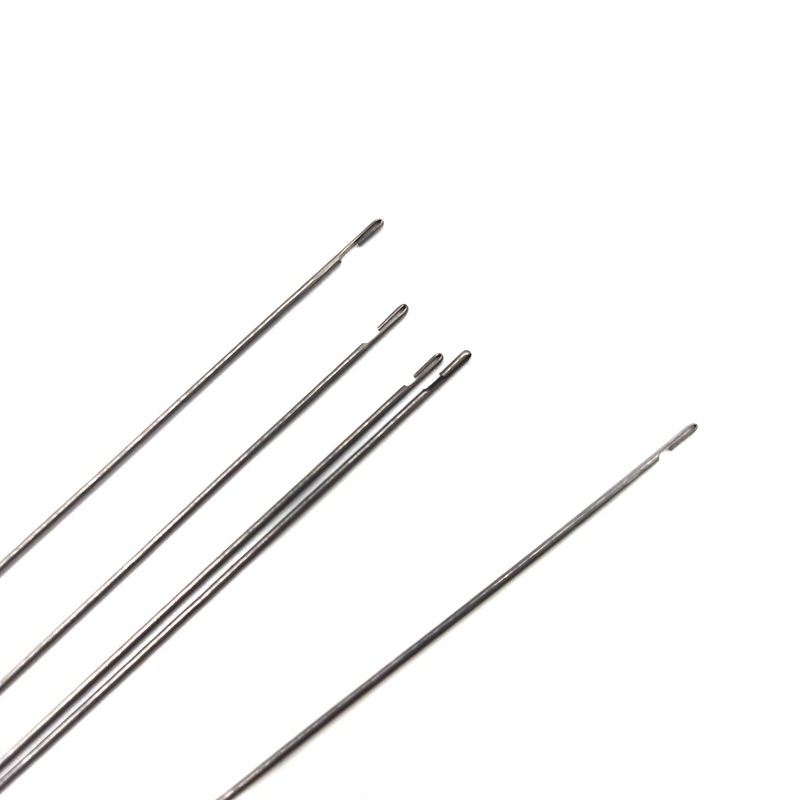 Đệm Bảo Vệ Chống Oxy Hóa Màu Sắc Mạnh Mẽ Phụ Kiện Trang Sức Vòng Tay Hạt Cườm Pha Lê Siêu DàiVòng Đệm Chống Trượt Chuyên Dụng Cho Trang Trí