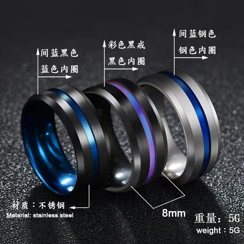 Nhẫn Nút Chai Bia Đa Năng Tự Vệ Thời Trang Cho Nam Và Nữ