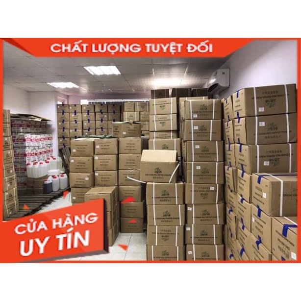 TỔNG BUÔN SIÊU RẺ> BỘT ỚT HEACHAM MAT CÁNH/ MỊN LÀM KIMCHI HÀN QUỐC 1KG