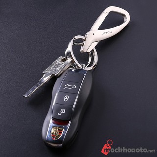 Móc khóa cao cấp MODEL205