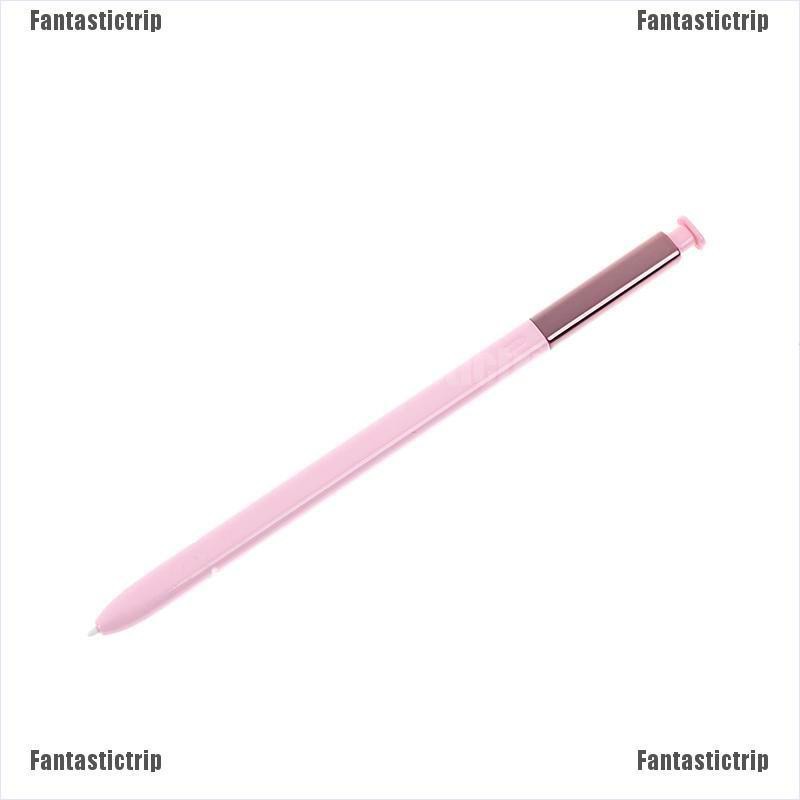 Bút Cảm Ứng S-Pen Cho Samsun Note 8 AT &amp; T