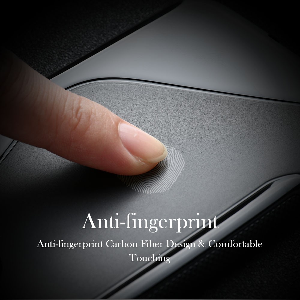 Ốp lưng dẻo TPU cho IPhone 4 5C 6 6S 7 Plus 5S chất lượng cao | BigBuy360 - bigbuy360.vn