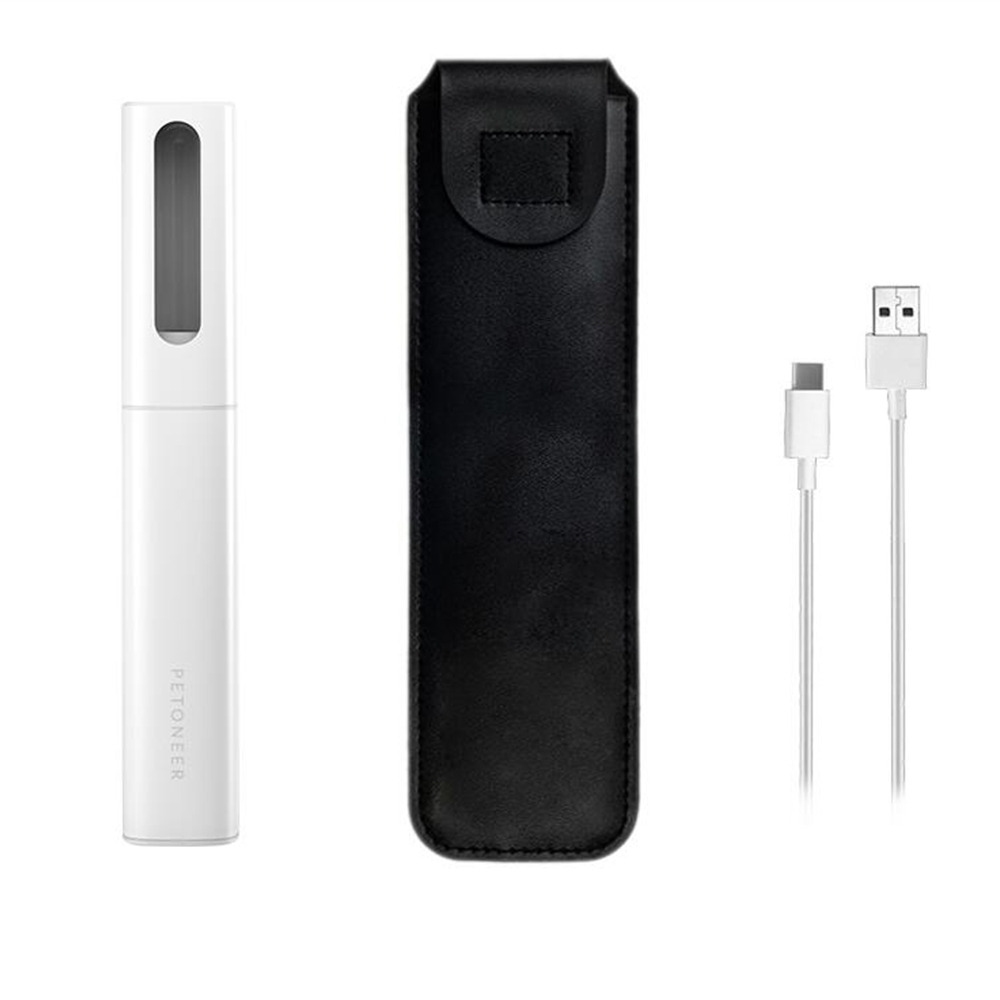 Uareliffe Sanitizing Pen Water Purifier