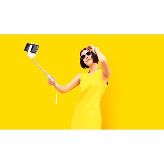 GẬY TỰ SƯỚNG KHÔNG BLUETOOTH XIAOMI