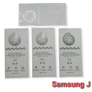 Miếng dán bộ 4 ppf samsung galaxy j8,j7 plus,j6 plus,j4 plus,j7 pro,j7 prime,j5 prime,j2 prime,j4 2018,j6 2018