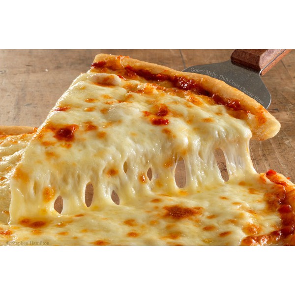 Phô Mai Mozzarella Anchor Bào Sợi 2KG | BigBuy360 - bigbuy360.vn