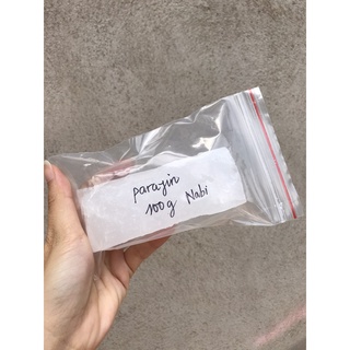 Sáp Paraffin Làm Nến Dạng Tảng - Tinh Chế - Nguyên Liệu Làm Nến Thơm Handmade