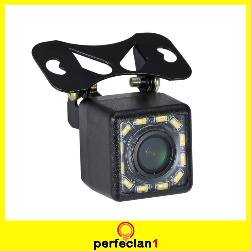 Màn hình 4.3" TFT LCD dễ lắp đặt cho xe hơi SUV Owner
 | BigBuy360 - bigbuy360.vn